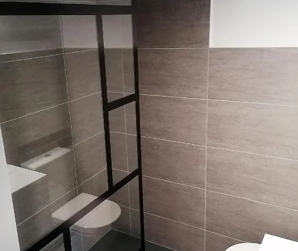 Vue Imprenable Sierre