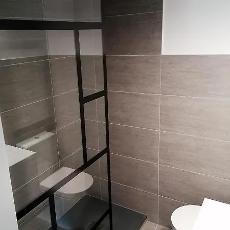 Vue Imprenable סייר